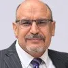 Mohamed Mahgoub