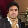makhdoom shiraz