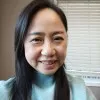 Luann Wu