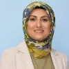 Hatice CÜCÜ
