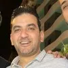 Mahmoud Gouda