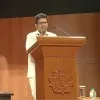 Advitiya Saksena