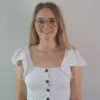 Channiece Finneran