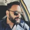 Ojas Tyagi