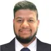 Mustafa Galal