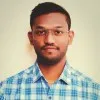 Sai Srujan