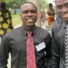 Spencer Frimpong