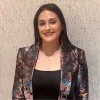 Evette Rodriguez