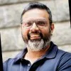 Kiran Thadimarri