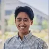 Ken Nguyen