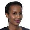 NINETTE SINGOYE