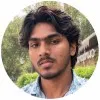 Akshay Maurya