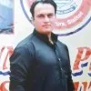 Mohammed Ismail