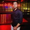 Khushal Seth