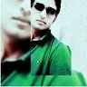 Farman Khan