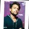 Gopal vyas