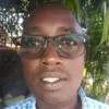 Ndayambaje Ambroise