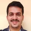 Rajesh Nelli
