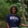 Myah Jones