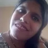Pooja Shah