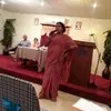 Shobha Nair