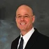 Michael Cessna RCDD