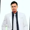 Krishna Kumar