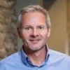 Todd Washburn