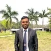 Sahil Singh