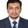 Shemin Roshan