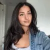 Neila Nazar