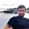 Samet Bağlan