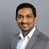 Bhargav Kansara