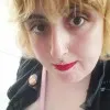 Delilah Forsythe