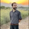 Faraz Yousafzai