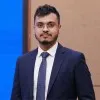 Amit Chudasama