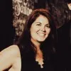 Monica Hinden