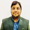 Rajat Bansal