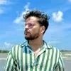 Tejaswi Anand