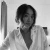 Phuong Anh Nguyen