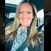 Rachel Lyons