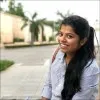 Yashaswini