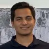 Erfan Hassani