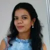 Saroj Chourey