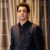 Luca Morselli