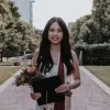 Sheila Nguyen