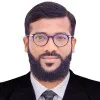 Mohamed Moosa