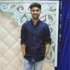 Bhushan Nene