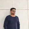 Shivakumar