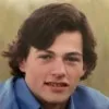 Ryan Loftus